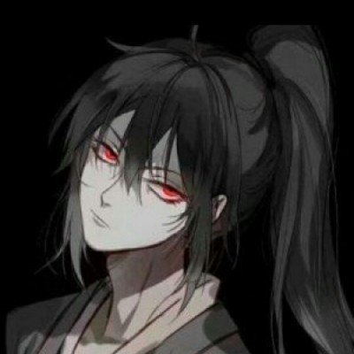 时代少年团奔跑吧直播就出现了17秒