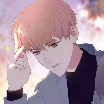 敦煌鸣沙山骆驼五一“全员加班”